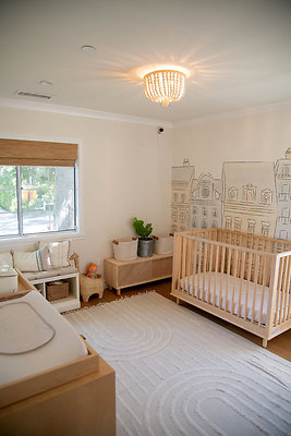 13487 kids 6 13487 kids 6