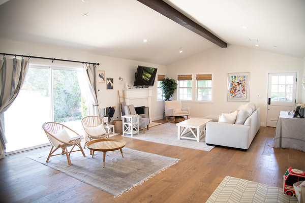 13487 entry 1 13487 entry 1