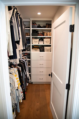 13487 closet 1 13487 closet 1