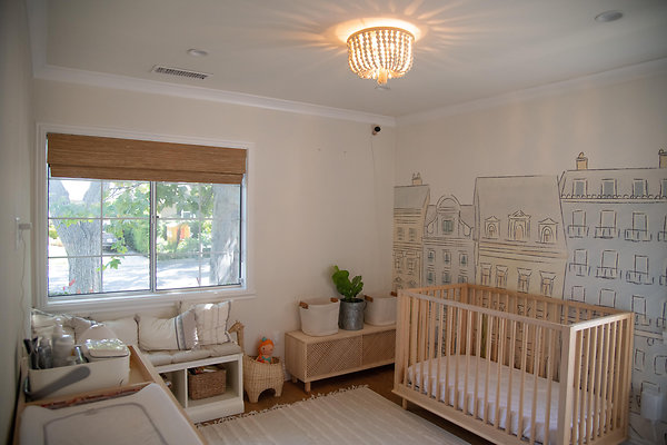 13487 kids 4 13487 kids 4