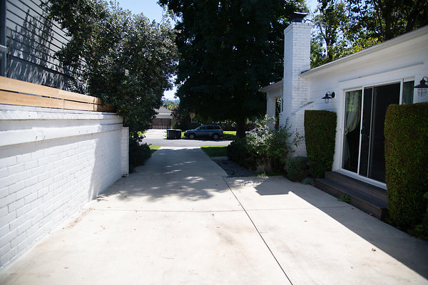 13487 drive 2 13487 drive 2