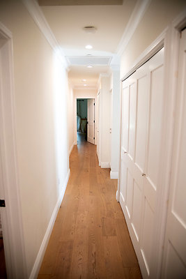 13487 hall 2 13487 hall 2