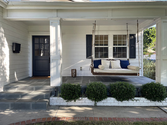 13487 porch 2 13487 porch 2