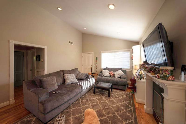 10892 living 2 10892 living 2