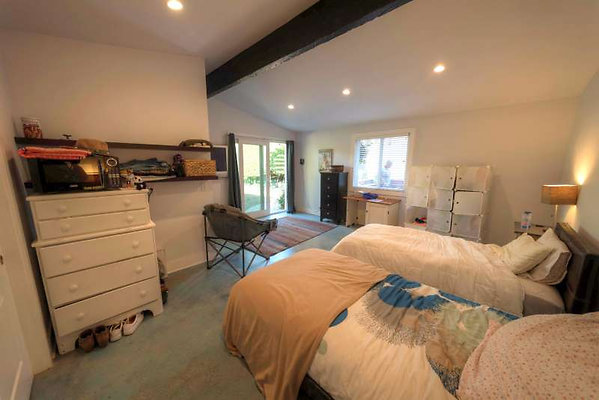 10892 kids 2 10892 kids 2