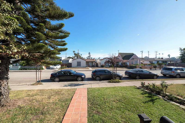 10892 reverse 1 10892 reverse 1