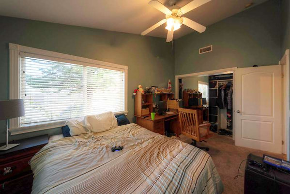 10892 kids 7 10892 kids 7