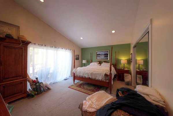 10892 bed 1 10892 bed 1