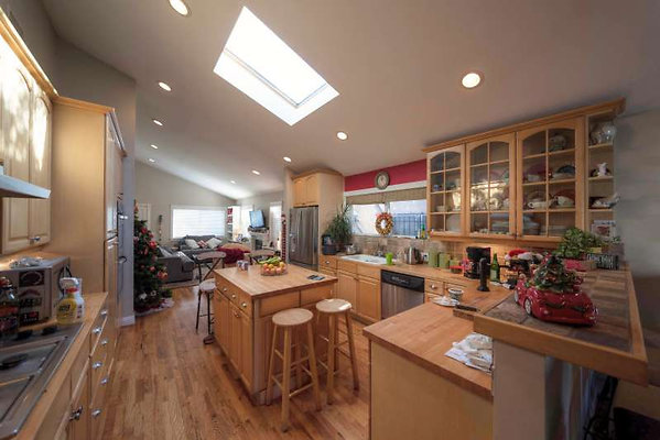 10892 kit 3 10892 kit 3