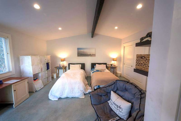 10892 kids 1 10892 kids 1