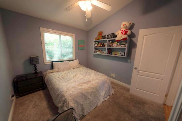 10892 kids 12 10892 kids 12