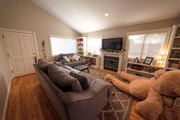 10892 entry 2 10892 entry 2