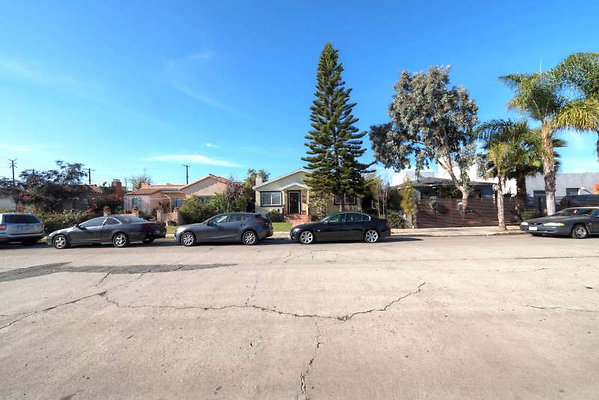 10892 ext 2 10892 ext 2