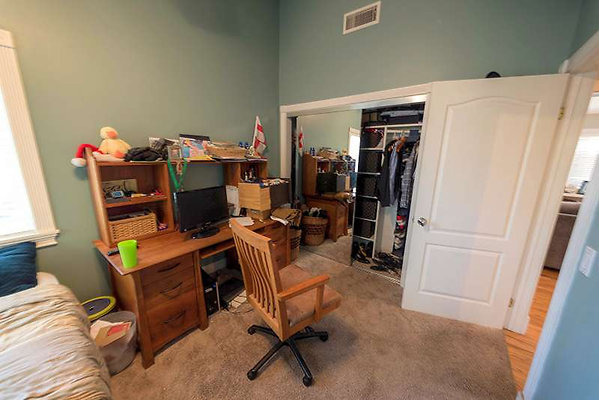 10892 kids 9 10892 kids 9