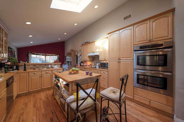 10892 kit 2 10892 kit 2