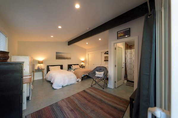 10892 kids 3 10892 kids 3