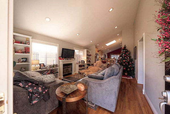 10892 entry 1 10892 entry 1