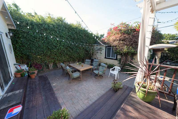 10892 patio 1 10892 patio 1