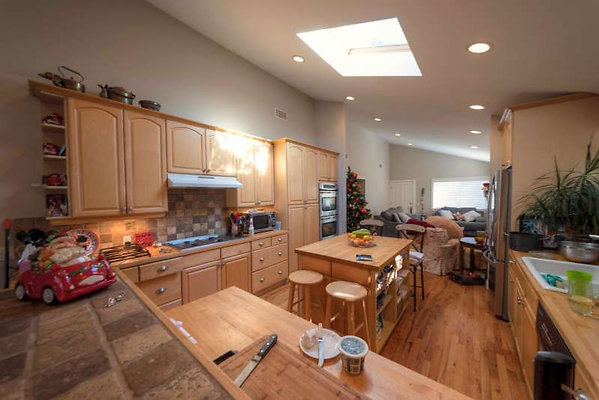 10892 kit 1 10892 kit 1