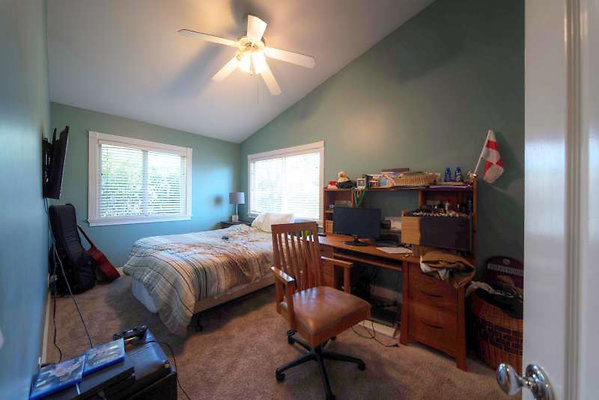 10892 kids 5 10892 kids 5