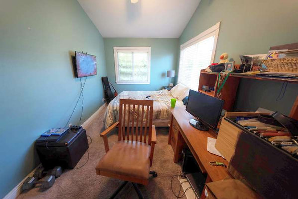 10892 kids 8 10892 kids 8