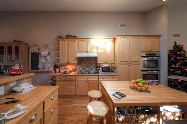 10892 kit 5 10892 kit 5