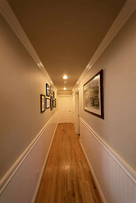 10892 hall 1 10892 hall 1