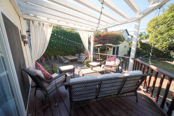 10892 deck 3 10892 deck 3