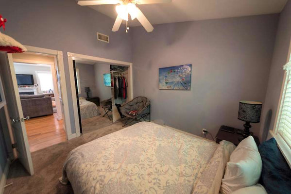 10892 kids 13 10892 kids 13