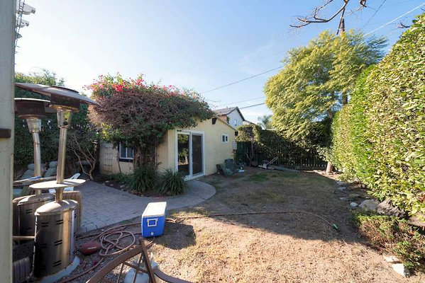 10892 grounds 1 10892 grounds 1