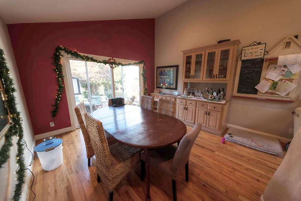 10892 dining 2 10892 dining 2