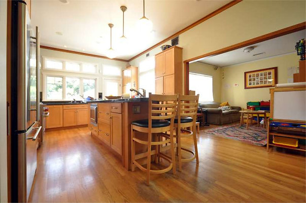 9301 kit 4 9301 kit 4