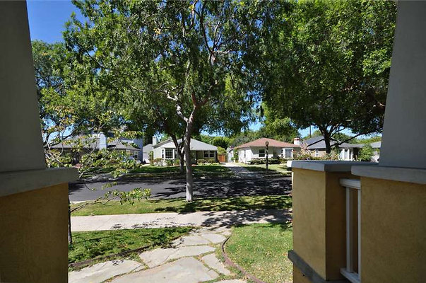 9301 reverse 1 9301 reverse 1