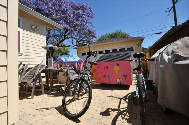 9301 yard 5 9301 yard 5