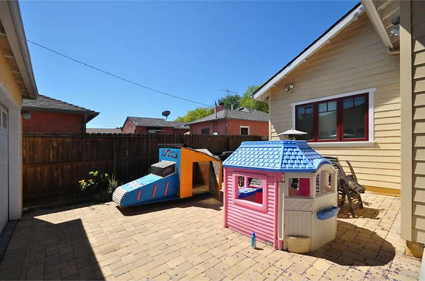 9301 yard 7 9301 yard 7