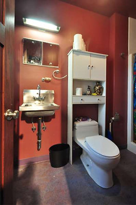 9301 bath 5 9301 bath 5