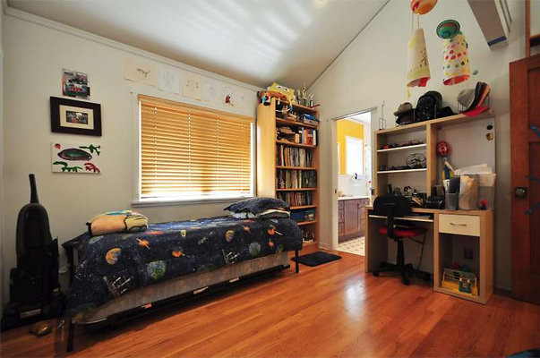 9301 kids 8 9301 kids 8