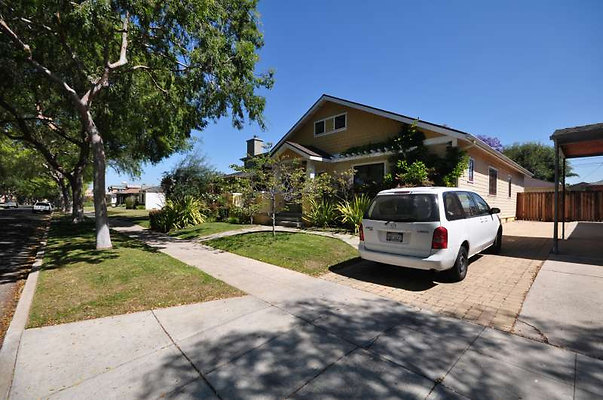 9301 ext 3 9301 ext 3