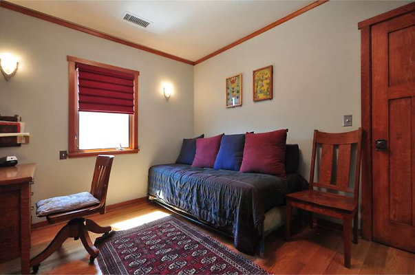 9301 office 3 9301 office 3