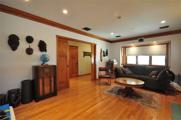 9301 living 2 9301 living 2