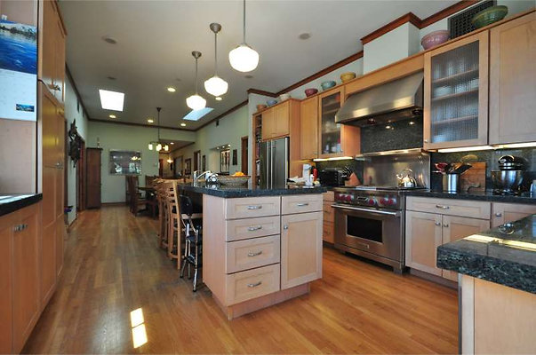 9301 kit 6 9301 kit 6