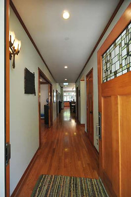 9301 entry 1 9301 entry 1