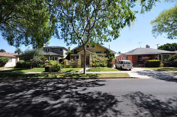 9301 ext 2 9301 ext 2