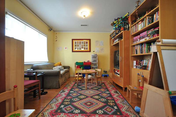 9301 den 1 9301 den 1