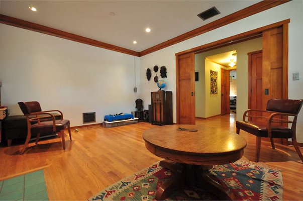 9301 living 5 9301 living 5