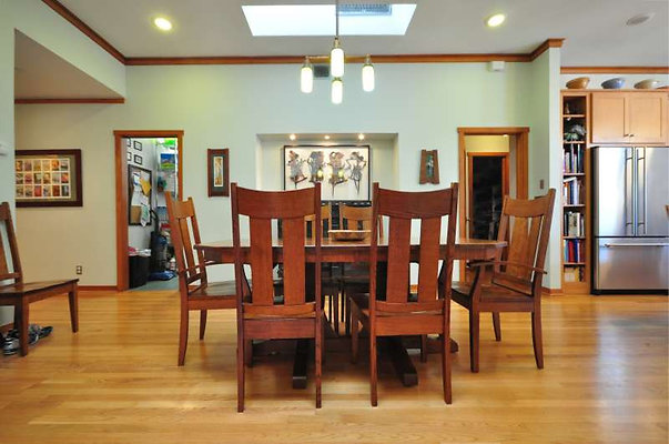 9301 dining 4 9301 dining 4