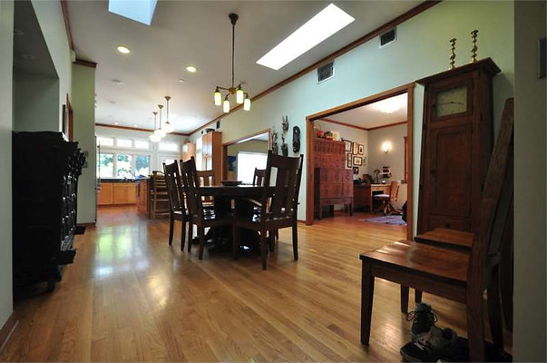 9301 dining 1 9301 dining 1