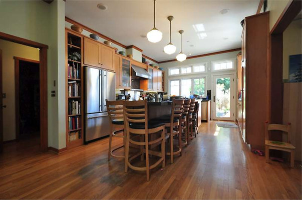 9301 kit 3 9301 kit 3