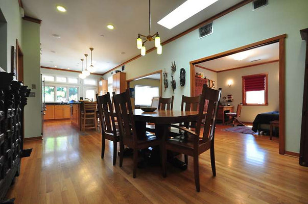 9301 dining 5 9301 dining 5