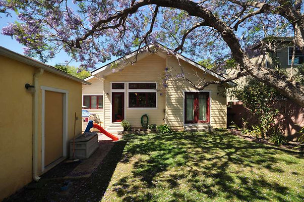 9301 yard 4 9301 yard 4